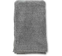 Venture Home Jeté Polyester Gris