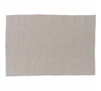 Venture Home Tapis Julana Beige