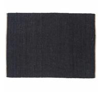 Venture home Kali - 170x240 cm - Noir