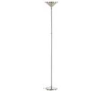 Paris prix Lampadaire Corong - Argent