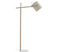 Paris prix Lampadaire Dennis - Beige