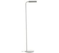 Paris prix Lampadaire Harmonica - Beige
