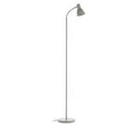 Paris prix Lampadaire Lina - Beige