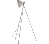 Venture home Lampadaire Tiv - Beige