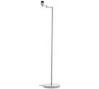 Paris prix lampadaire Virro - Beige