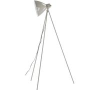 Venture home Lampadaire Tiv - Beige