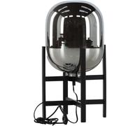 Venture home Lampe à poser Altair - Noir