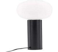 Venture home lampe à poser Hovfjället - Noir