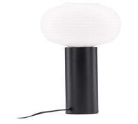 Venture home lampe à poser Hovfjället - Noir
