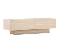 Venture Home Cuenta - Blanc