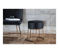 Venture Home Pippi Velours Noir