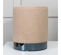 Venture Home Pouf Benji