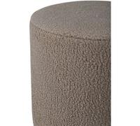 Venture Home Pouf Benji