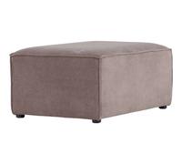 Venture Home Tabouret de jardin Gillholmen Marron
