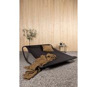 Venture Home Relaxant Gordo Noir