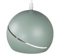 Venture home Suspension Wei - Vert