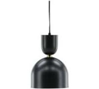 Venture home Suspension Tim - Noir
