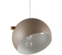Venture home Suspension Tubbie - Beige