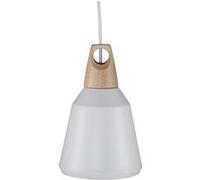 Venture home suspension Nao - Blanc