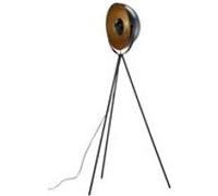 Paris prix Suspension verre Dropp - Noir