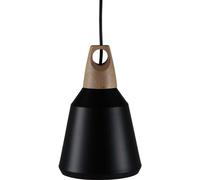 Venture home Suspension Nao - Noir