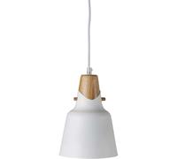 Venture home Suspension Rigel - Blanc