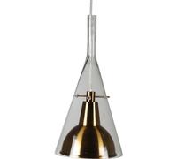 Venture home Suspension Sirius - Or