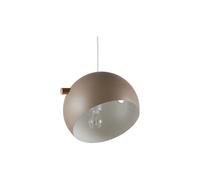 Venture home Suspension Tubbie - Beige