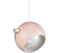 Venture home Suspension Tubbie - Vieux rose