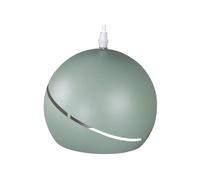 Venture home Suspension Wei - Vert