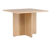Venture home table à manger Leo - Beige