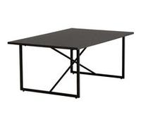 Table basse 110 x 70 cm Pryor.