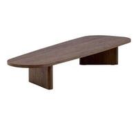 Table basse 180 x 55 cm Grönvik