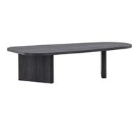 Venture Home – Table basse Grönvik – Noir