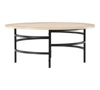 Venture home table basse Copenhagen - Beige