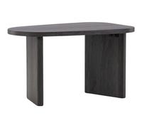 Venture home table basse Grönvik - Noir