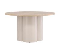 Venture Home, Table basse, Olivia (80 x 45 cm)