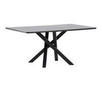 Venture Home - Table basse Piazza Noir G