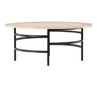 Venture home table basse Copenhagen - Beige