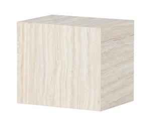 Venture Home, Table basse, York (25 x 35 x 30 cm)