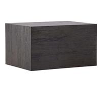 Venture Home table basse York - Marron