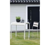 Venture Home Table Borneo Beige