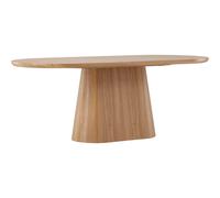 Venture Home Table de Repas Stjärnö