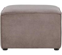 Venture Home Tabouret de jardin Gillholmen Marron