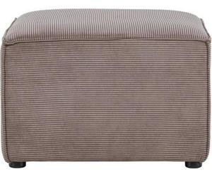 Venture Home Tabouret de jardin Gillholmen Marron