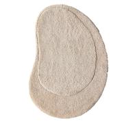 Venture Home, Tapis de bain, Elvis (85 x 60 cm)