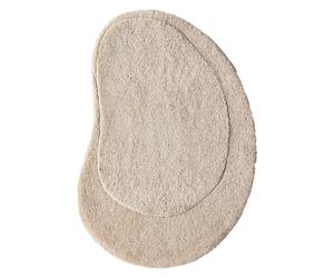 Venture Home, Tapis de bain, Elvis (85 x 60 cm)