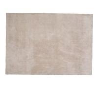 Tapis Venture Home - Undra 350x250 cm