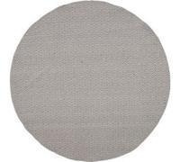 Venture Home Tapis Julana - D 200 cm - Beige