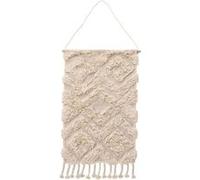 Venture Home Tapis Mural Hilda